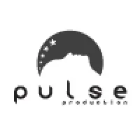 Pulse Production