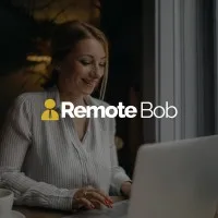 Remote Bob Remote Bob
