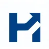 HYRIND HYRIND