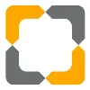 Interware Systems Interware Systems