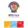 Placement Unit, BITS Pilani Goa Campus Placement Unit, BITS Pilani Goa Campus