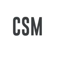 CSM