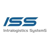 ISS | INTRALOGISTICS SYSTEMS S.A.C.