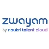 Zwayam