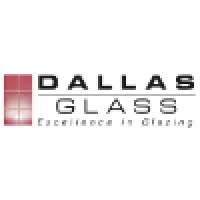 Dallas Glass Dallas Glass