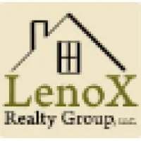 Lenox Realty Group, LLC