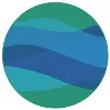 Isaiah Industries, Inc. Isaiah Industries, Inc.