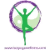 Hot Yoga Wellness International