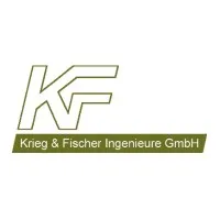 Krieg & Fischer Ingenieure GmbH
