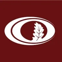 Clayton Oaks Senior Living