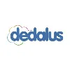 Dedalus Latam Dedalus Latam