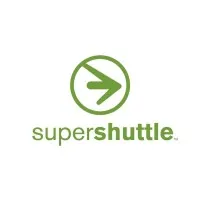 Super Shuttle NZ Super Shuttle NZ
