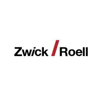 ZwickRoell Malzeme Test Sistemleri Ltd.