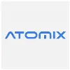 Atomix Automation & Robotics