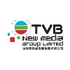 TVB New Media Group Limited TVB New Media Group Limited
