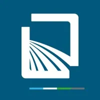 Grupo Lucava Grupo Lucava