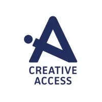 Creative Access Creative Access