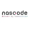 Nascode Nascode