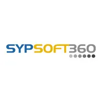 SYPSOFT360