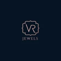 VR Jewels