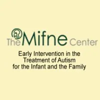 The Mifne Center - Early Signs of Autism in Infants