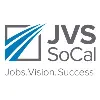 JVS SoCal JVS SoCal