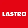 LASTRO LASTRO
