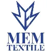 MEM Textile