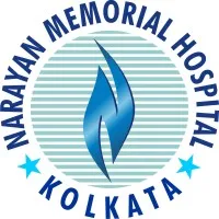 Narayan Memorial Hospital