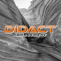Didact Management Didact Management