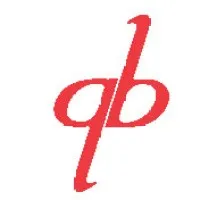 Qualified Builders, Inc. Qualified Builders, Inc.