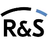 R&S Group R&S Group