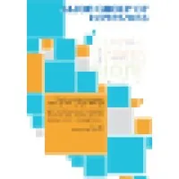 Jajoo Group of Companies