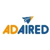 Adaired Digital Media Adaired Digital Media
