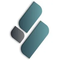 Significant Infotech Significant Infotech