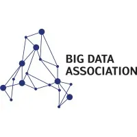 Big Data Association of Russia (RUBDA)