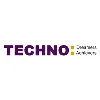 Techno Group of Institutions Techno Group of Institutions