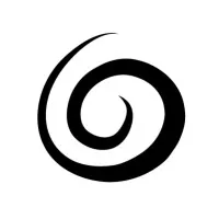 Centriq