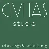 CIVITAS Studio: Urban Design and Planning CIVITAS Studio: Urban Design and Planning