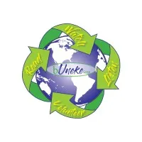 bUneke Magazine bUneke Magazine