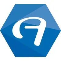 Avanquest