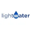 Light Water Healthcare Limited
