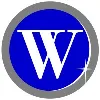 Jeffrey F Weber CPA PA Jeffrey F Weber CPA PA