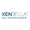 XENDELLA XENDELLA
