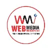 Web Media Infotech Pvt Ltd