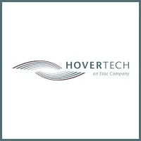 HoverTech