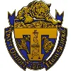 Taft Union High School District