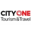 City One Tourism & Travel City One Tourism & Travel