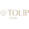 Tolip Hotels & Resorts