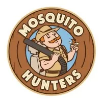 Mosquito Hunters - Southlake-North Richland Hills-Grapevine Mosquito Hunters - Southlake-North Richland Hills-Grapevine